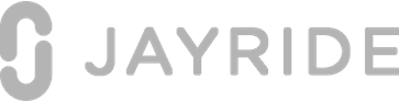 Jayride